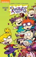 Rugrats #2