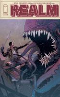 The Realm #5