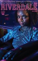 Riverdale #10