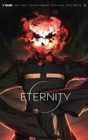 Eternity #4