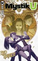 Book 2