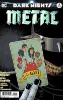 Metal #5