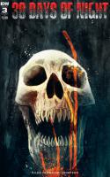 30 Days Of Night #3