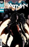Superfriends Part 4
