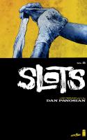 Slots #5