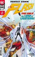 Perfect Storm Part 2