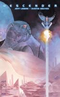 Descender #27
