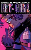 Hit-Girl