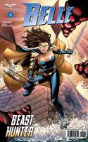 Belle: Beast Hunter #2