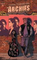 The Archies #5