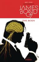 The Brain