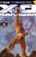 X-o Generations
