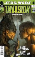 Revelations, Part 3