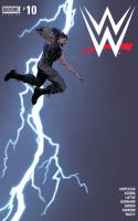 Wwe #10