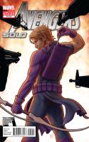 Pathfinder Part 5