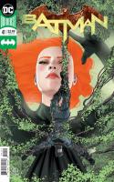Everyone Loves Ivy Part 1