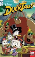 Ducktales #6
