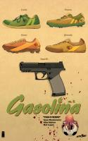 Gasolina #6