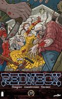 Redneck #10