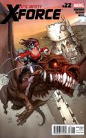 Otherworld Part 3