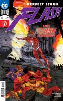 Perfect Storm Part 3