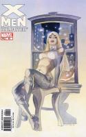 X-men Unlimited #42