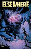 Elsewhere #5