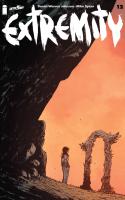 Extremity #12