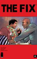 The Fix #11