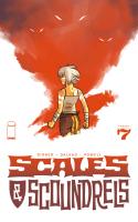Scales & Scoundrels #7