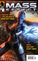 Mass Effect