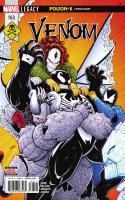 Poison-x Conclusion