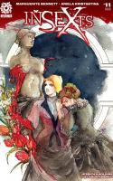 InSEXts (2015)