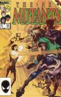 Secret Wars Ii : The Singer And Her Song