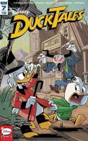 Ducktales #7