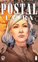 Postal: Laura