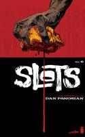 Slots #6