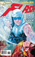 Best Served Cold