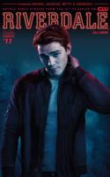 Riverdale #11