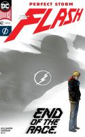 Perfect Storm Part 4