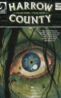 Harrow County #29