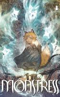 Monstress #15