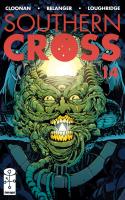 Southern Cross #14
