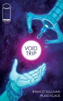 Void Trip #5 (of 5)