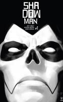 Shadowman (2018)
