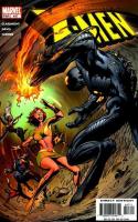 The End Of History, Part 4: Hell Hath No Fury !