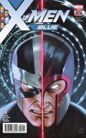 Cry Havok Part 2