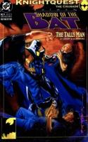 The Tally Man - Part 1
