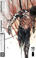 God Complex #5