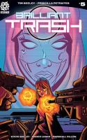 Brilliant Trash #5